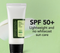 Cosrx Aloe Soothing Sun Cream 50ml