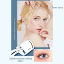 Heated Eyelashes Curler