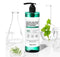 Acne Clear Body Cleanser